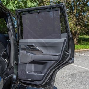 rEPxaBvV-t3E0lbB5j 2024 Lexus GX 550 Luxury+