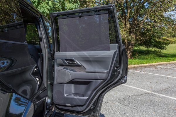 rEPxaBvV-t3E0lbB5j 2024 Lexus GX 550 Luxury+