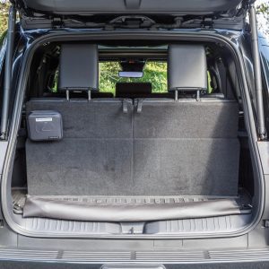 rEPxaBvV-tVFAT_3UW_F 2024 Lexus GX 550 Luxury+