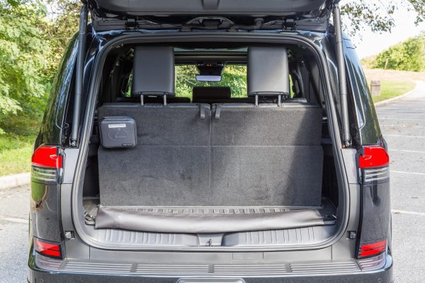 rEPxaBvV-tVFAT_3UW_F 2024 Lexus GX 550 Luxury+