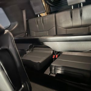 rEPxaBvV-vDJHHC6cMo 2024 Lexus GX 550 Luxury+