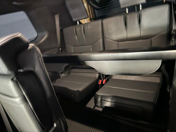 rEPxaBvV-vDJHHC6cMo 2024 Lexus GX 550 Luxury+