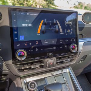 rEPxaBvV-x6FpElb9JrY 2024 Lexus GX 550 Luxury+