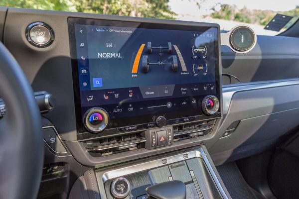 rEPxaBvV-x6FpElb9JrY 2024 Lexus GX 550 Luxury+