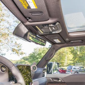 rEPxaBvV-zZ9_q9fdDK 2024 Lexus GX 550 Luxury+