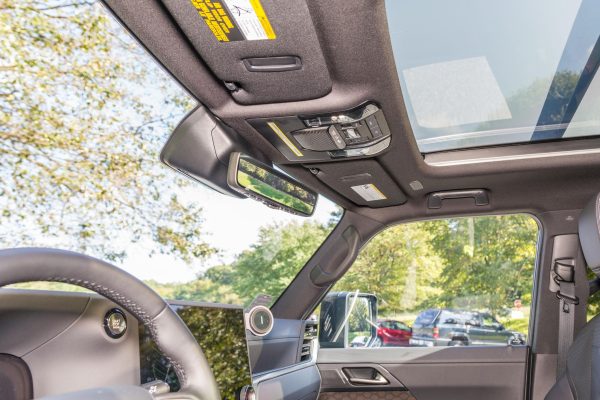 rEPxaBvV-zZ9_q9fdDK 2024 Lexus GX 550 Luxury+