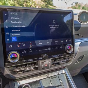 rEPxaBvV-zgMImuHQmE 2024 Lexus GX 550 Luxury+