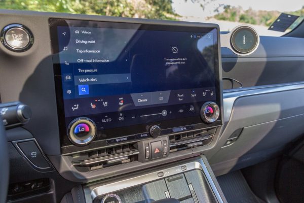 rEPxaBvV-zgMImuHQmE 2024 Lexus GX 550 Luxury+