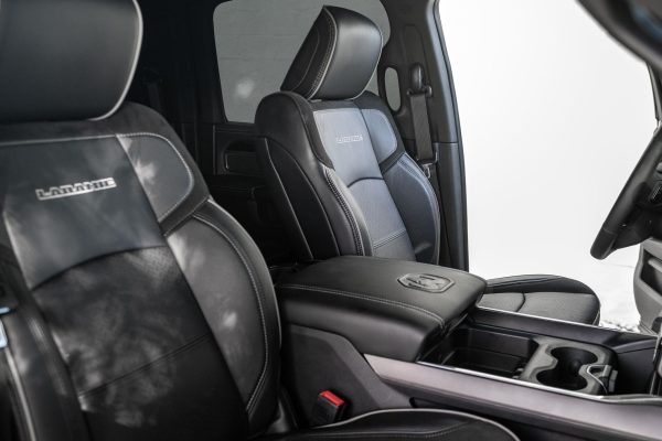 rJljp6yg-1IcyWE5BLJ 2023 Ram 2500 Laramie Sport Mega Cab 4×4