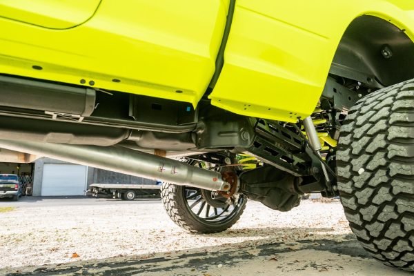 rJljp6yg-2r46KyXsb4 2023 Ram 2500 Laramie Sport Mega Cab 4×4