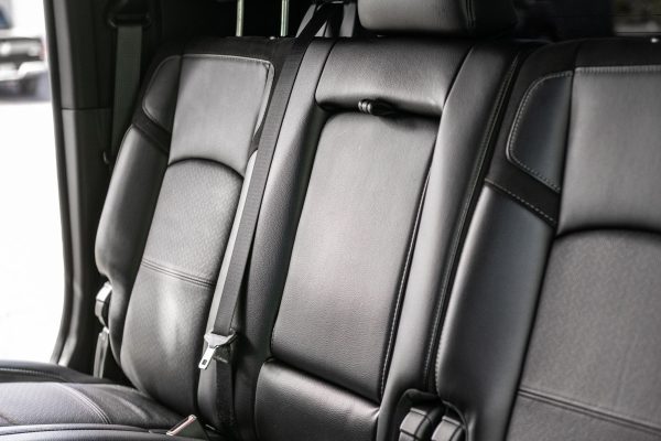 rJljp6yg-3wDqbi28YX 2023 Ram 2500 Laramie Sport Mega Cab 4×4