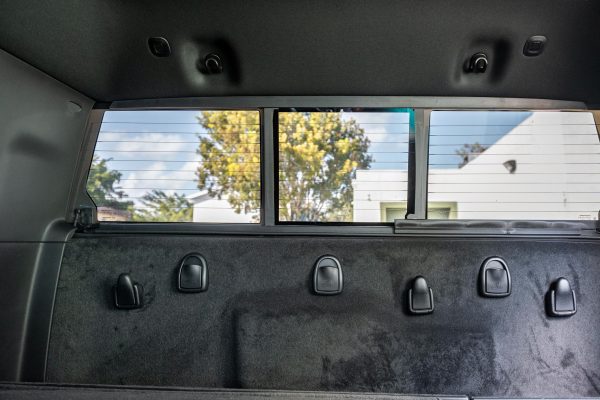 rJljp6yg-5HcOC60Q65 2023 Ram 2500 Laramie Sport Mega Cab 4×4