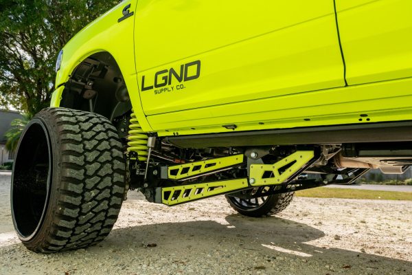 rJljp6yg-6Yh9E6lcbL 2023 Ram 2500 Laramie Sport Mega Cab 4×4