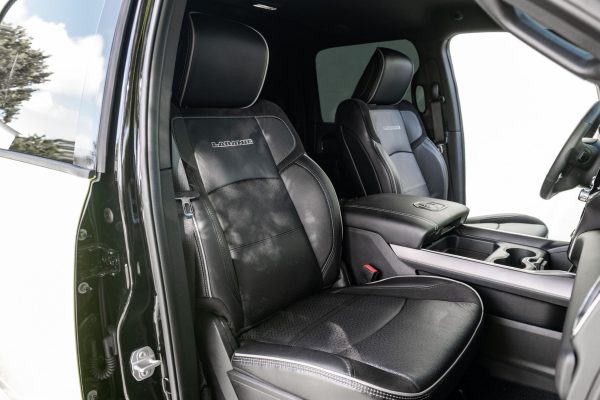 rJljp6yg-6jvzAgdhgM 2023 Ram 2500 Laramie Sport Mega Cab 4×4