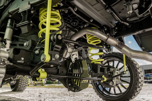 rJljp6yg-6xtBng0KLH 2023 Ram 2500 Laramie Sport Mega Cab 4×4