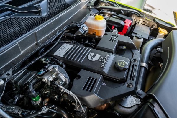 rJljp6yg-8yyDr-qHk0 2023 Ram 2500 Laramie Sport Mega Cab 4×4