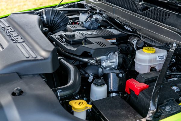 rJljp6yg-Bk_f-JkBwP 2023 Ram 2500 Laramie Sport Mega Cab 4×4