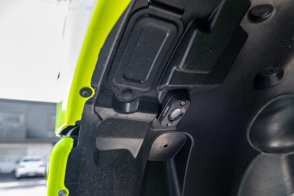 rJljp6yg-ChHfXdpvwy 2023 Ram 2500 Laramie Sport Mega Cab 4×4