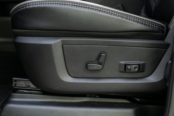 rJljp6yg-G6EMrB_v2_ 2023 Ram 2500 Laramie Sport Mega Cab 4×4