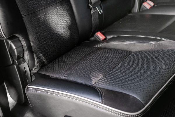 rJljp6yg-INxpfWkfhV 2023 Ram 2500 Laramie Sport Mega Cab 4×4