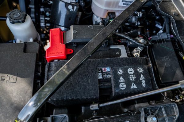 rJljp6yg-InImda-jXl 2023 Ram 2500 Laramie Sport Mega Cab 4×4