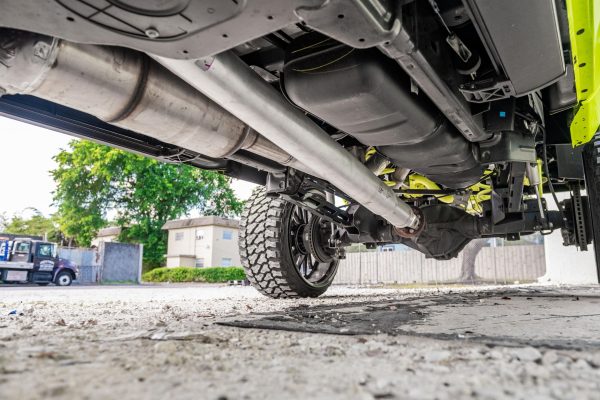 rJljp6yg-Je6gsBH3Aq 2023 Ram 2500 Laramie Sport Mega Cab 4×4