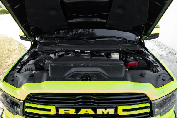 rJljp6yg-O08lg5zs8L 2023 Ram 2500 Laramie Sport Mega Cab 4×4