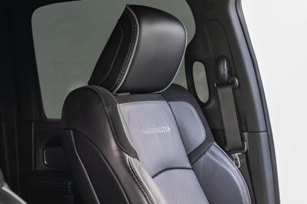 rJljp6yg-P_HRlt_TpQ 2023 Ram 2500 Laramie Sport Mega Cab 4×4