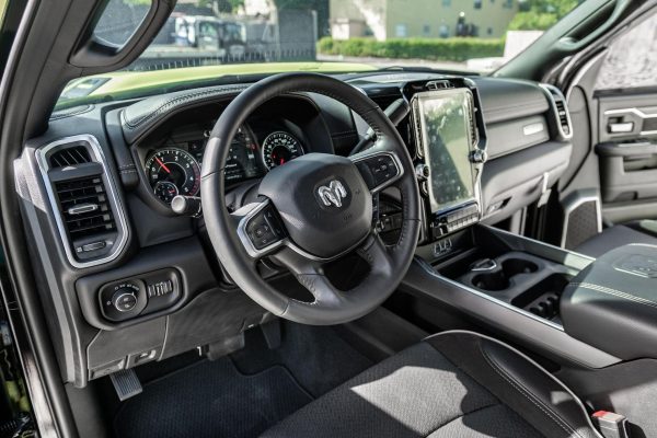 rJljp6yg-QU8jczfgNk 2023 Ram 2500 Laramie Sport Mega Cab 4×4