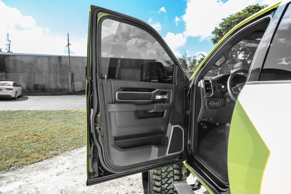 rJljp6yg-Qji6GNH57Y 2023 Ram 2500 Laramie Sport Mega Cab 4×4