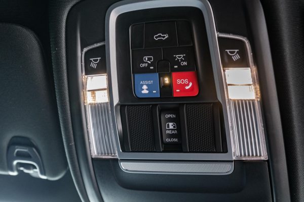 rJljp6yg-RSr5RCHQ8W 2023 Ram 2500 Laramie Sport Mega Cab 4×4