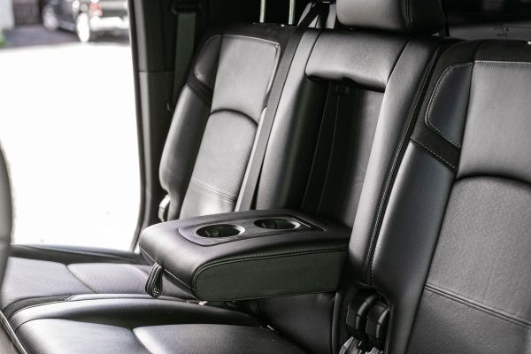 rJljp6yg-UaSCQJGVk9 2023 Ram 2500 Laramie Sport Mega Cab 4×4