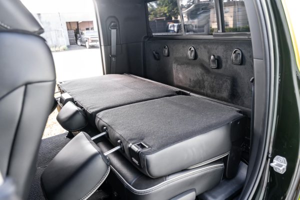 rJljp6yg-XfMwTymTpd 2023 Ram 2500 Laramie Sport Mega Cab 4×4