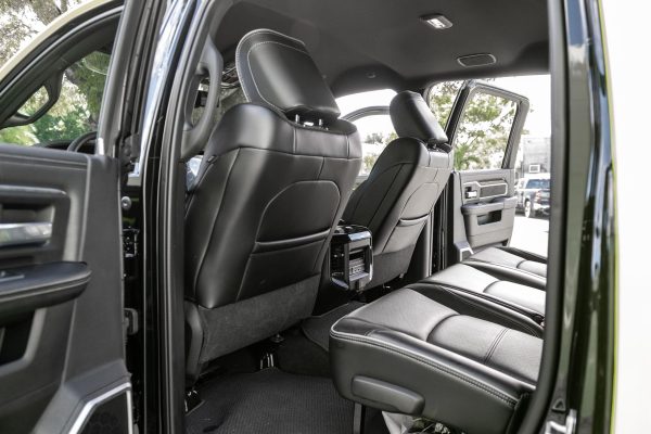 rJljp6yg-ZuPl1SeQG7 2023 Ram 2500 Laramie Sport Mega Cab 4×4