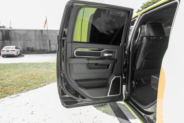 rJljp6yg-_JP3SdwWjc 2023 Ram 2500 Laramie Sport Mega Cab 4×4