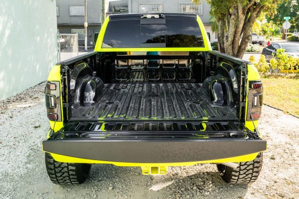 rJljp6yg-aTsnrjNxmM 2023 Ram 2500 Laramie Sport Mega Cab 4×4