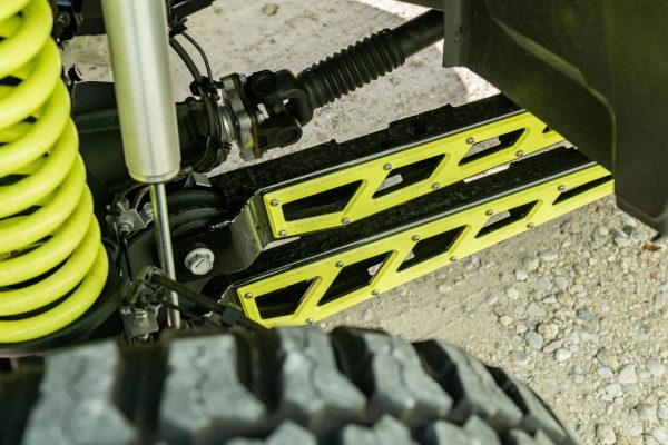 rJljp6yg-eDCi8HxCwI 2023 Ram 2500 Laramie Sport Mega Cab 4×4