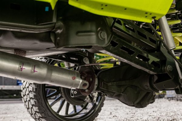 rJljp6yg-ed5WDAV132 2023 Ram 2500 Laramie Sport Mega Cab 4×4