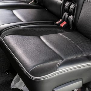 2023 Ram 2500 Laramie Sport Mega Cab 4×4