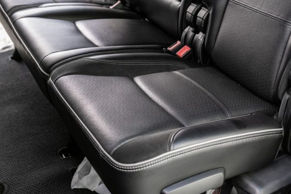 rJljp6yg-lDrE6hv9sP 2023 Ram 2500 Laramie Sport Mega Cab 4×4