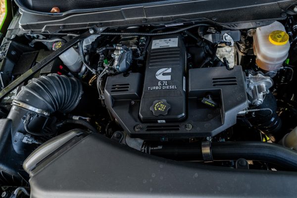 rJljp6yg-mUI40bQazd 2023 Ram 2500 Laramie Sport Mega Cab 4×4