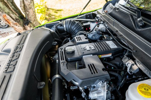 rJljp6yg-mXzYmki7Od 2023 Ram 2500 Laramie Sport Mega Cab 4×4