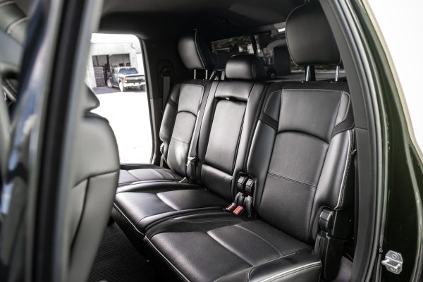 rJljp6yg-n_069OYJ_a 2023 Ram 2500 Laramie Sport Mega Cab 4×4