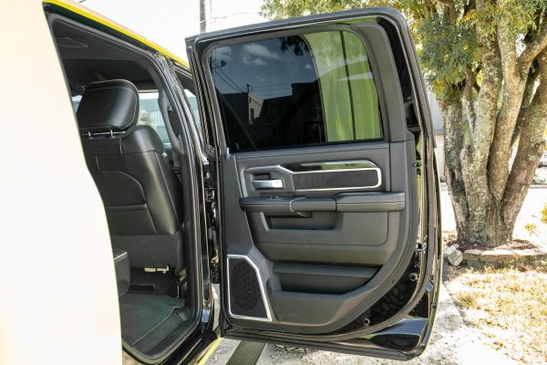 rJljp6yg-noYhRHtDid 2023 Ram 2500 Laramie Sport Mega Cab 4×4