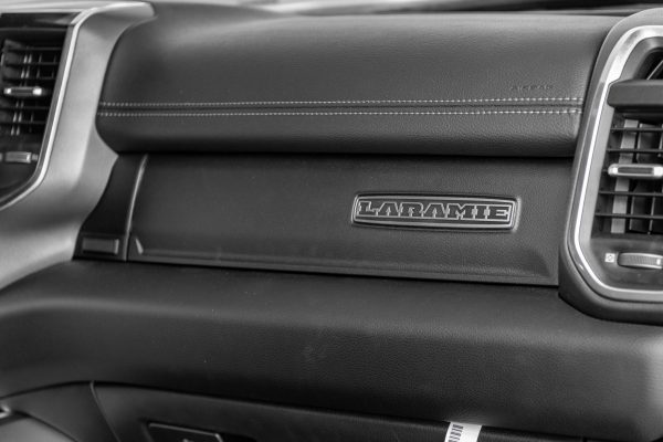 rJljp6yg-pa5qOWxger 2023 Ram 2500 Laramie Sport Mega Cab 4×4