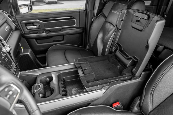 rJljp6yg-plFPwLqH3W 2023 Ram 2500 Laramie Sport Mega Cab 4×4