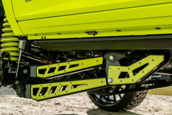 rJljp6yg-tCdI-qudiy 2023 Ram 2500 Laramie Sport Mega Cab 4×4