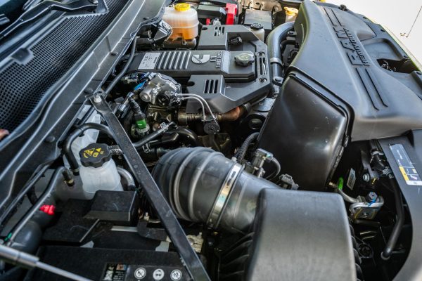 rJljp6yg-vZ_JqP_BAa 2023 Ram 2500 Laramie Sport Mega Cab 4×4