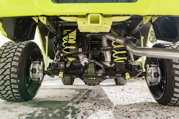 rJljp6yg-w9xF1byoqs 2023 Ram 2500 Laramie Sport Mega Cab 4×4