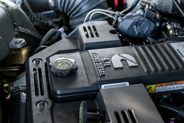 rJljp6yg-xhUS0dREnG 2023 Ram 2500 Laramie Sport Mega Cab 4×4